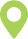 icon-map-1.png